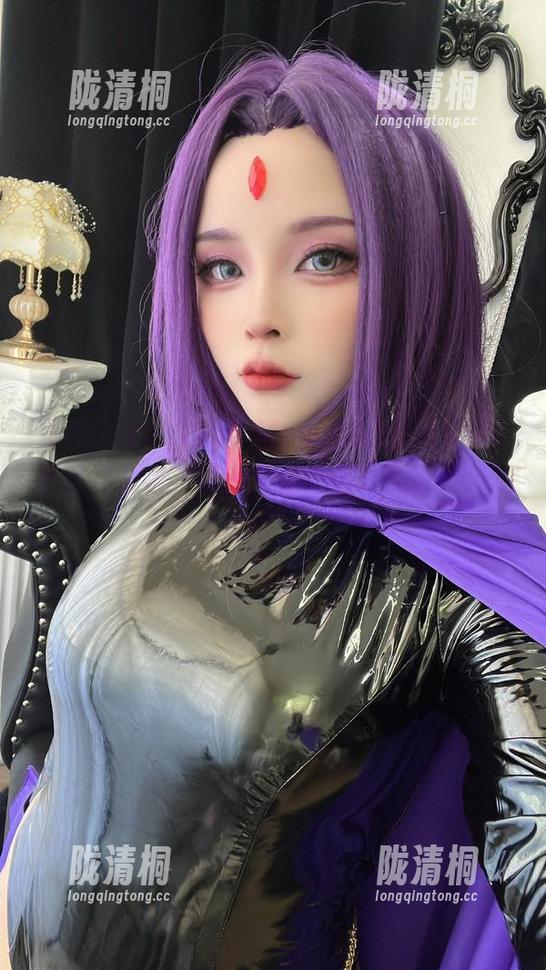 Sayo Momo 最新上架!Sayo Momo碧蓝航线KMS兴登堡合集,似乎又能引燃大家的“小火苗”